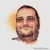 Steve Rickabaugh - Facebook