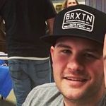 Steven Rickabaugh - @steve1513 - Instagram