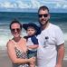 Steven Rickabaugh - Facebook