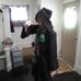 Steven Rickabaugh - Facebook