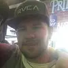 Steven rickabaugh - @stevenrickabaugh0 - TikTok