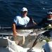 Stephen Rickerson - Facebook
