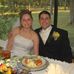 Steve Rickerson - Facebook