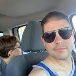 Steve Rickerson - @srickerson157 - Instagram