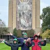 Steve Rickerson - @steve.rickerson - TikTok