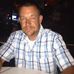 Steve Rickerson - Facebook