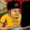 Steven Ricker - @stevenricker - TikTok