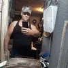 Steven Ricker - @steven.ricker - TikTok