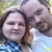Steven Rickerson - Facebook