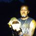 Steven Rickerson - Facebook