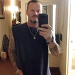 Steven Rickerson - @rick.ersonsteve - Instagram