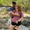 Steven Rickerson - @stevenrickerson - TikTok