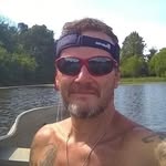 Steven Rickerson - @rickersonsteven800 - Instagram