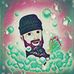 Steven Rickerson - Facebook