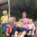 Görner Rickert Steven - @steven_rickert__gorner - Instagram