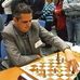 Stefan Rickert - Facebook