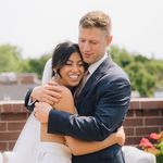 Steve Rickert - @stevetoddrickert - Instagram