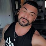 Steve Rickert - @s_rickert - Instagram