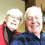 Steve Rickert - @steve_rickert - Instagram