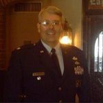 Steve Rickert Memorial Foundation - @steverickertmemorialfoundation - Instagram