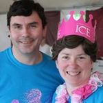 Steven Rickert - @steven.rickert.50 - Instagram