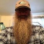 Steven Rickert - @steven.rickert.33 - Instagram