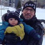 Steven Rickert - @sarickert - Instagram
