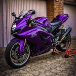 Steven Rickert - @steve502111 - Instagram