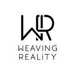 Steven Rickert - @weavingreality - Instagram