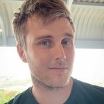 Steven Rickert - @mistermillennia - Instagram