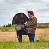 Steven Rickert - @stevenrickert - TikTok
