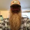 Steven Rickert - @steven.rickert - TikTok