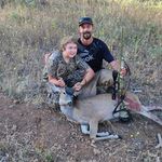 Steven Rickert - @srickert10 - Instagram