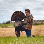 Steven Rickert - @steven_rickert3 - Instagram