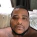 Stephen Rickman - Facebook