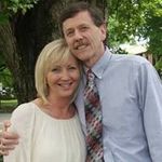 Steve Rickman - @rickmanfamily - Instagram