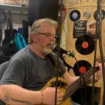Steve Rickman - @rickmansteve - Instagram