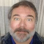 Steve Rickman - @thehoppy1 - Instagram