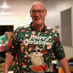 Steve Rickman - @steve.rickman.50 - Instagram