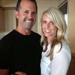 Steve Rickman - @steve.rickman1 - Instagram
