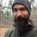 Steve Rickman - Facebook