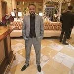 Steve Rickman - @stevio_1980 - Instagram