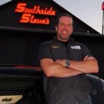Steve Rickman - @steverickman - Instagram