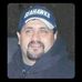 Steve Rickman - Facebook
