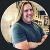 Steve Rickman - @southside.steve - TikTok