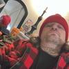 Steven Rickman7654! - @steven.rickman765 - TikTok