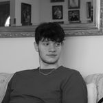 Steven Rickman - @steven.rickmanjr25 - Instagram