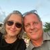 Steven Rickman - Facebook