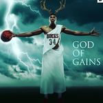 Steven Rickman - @sportsmemes33 - Instagram