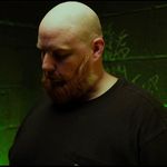 Steven Rickman - @itsjustrickman - Instagram